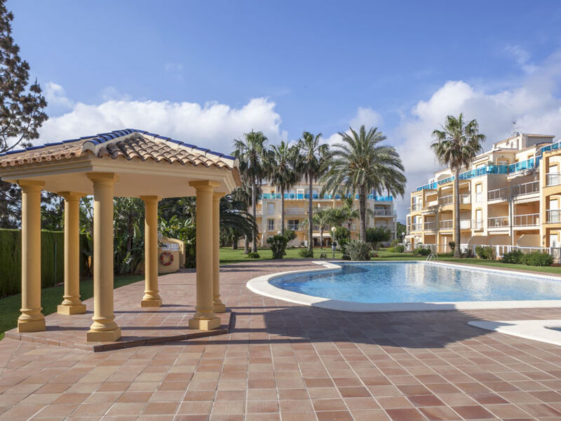 La Riviera