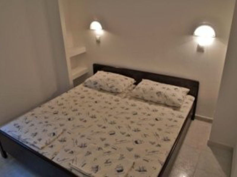 Apartmány 1349-22