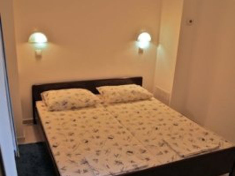 Apartmány 1349-22