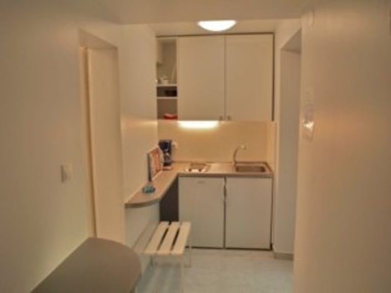 Apartmány 1349-22