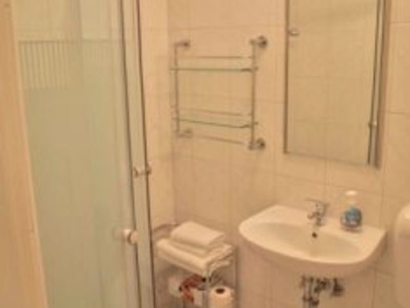 Apartmány 1349-22