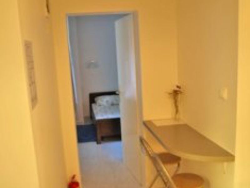 Apartmány 1349-22