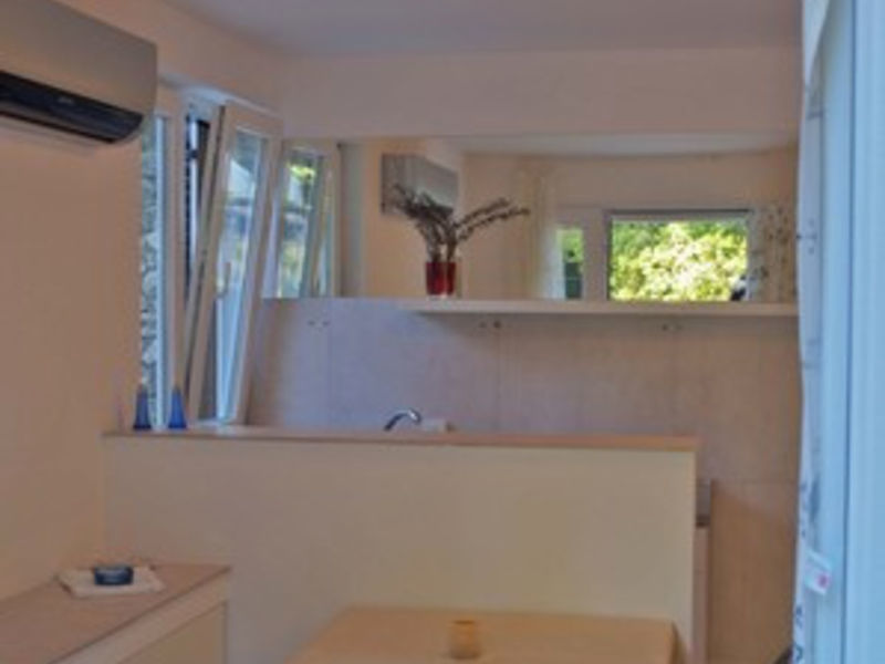 Apartmány 1349-22