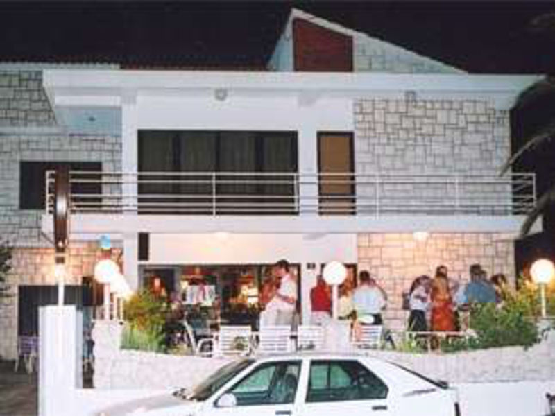 Apartmány 1351-107