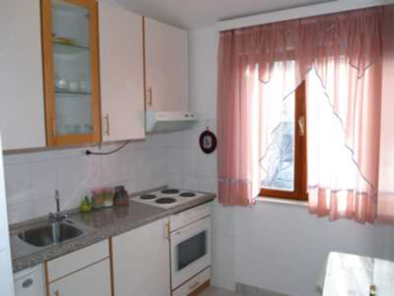 Apartmány 1351-107