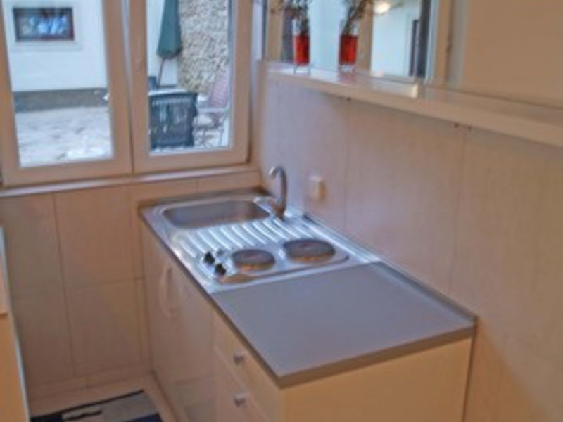 Apartmány 1349-22