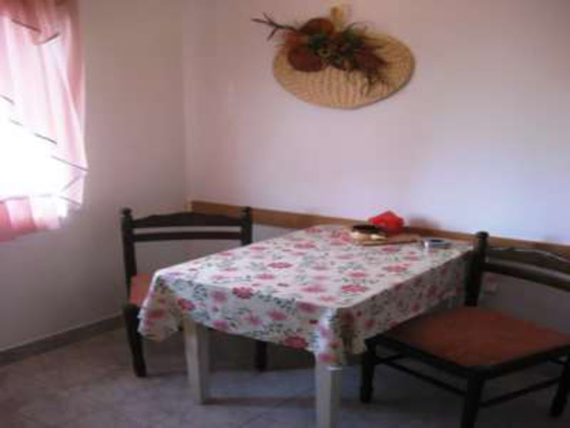 Apartmány 1351-107