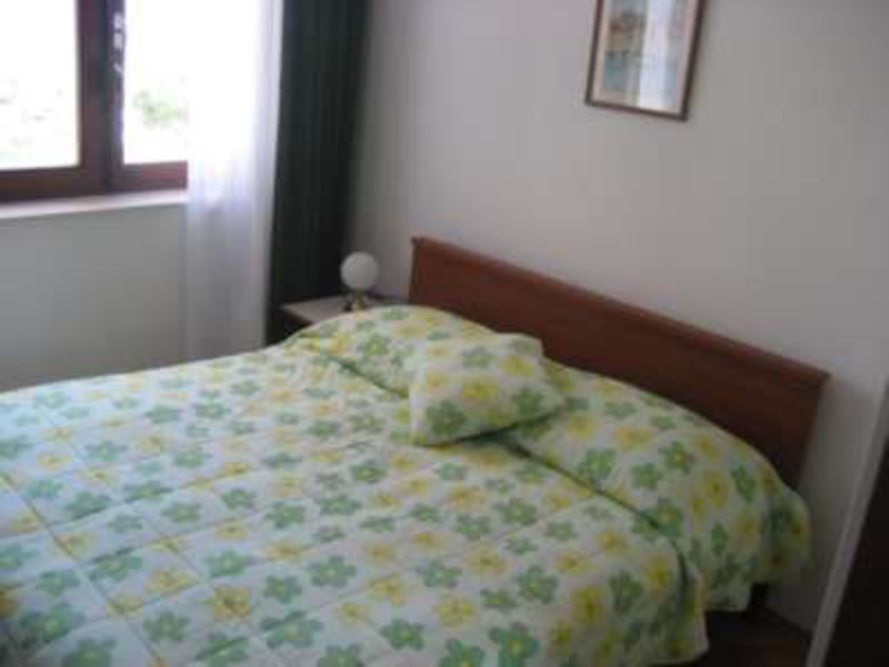 Apartmány 1351-107