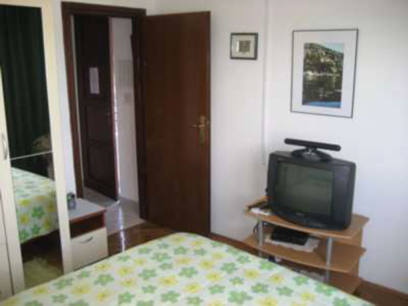 Apartmány 1351-107