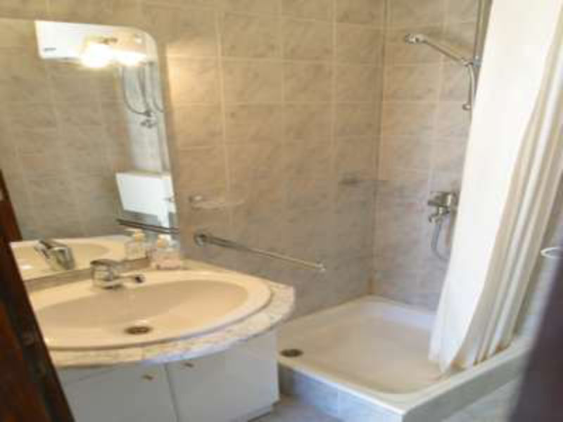 Apartmány 1351-107