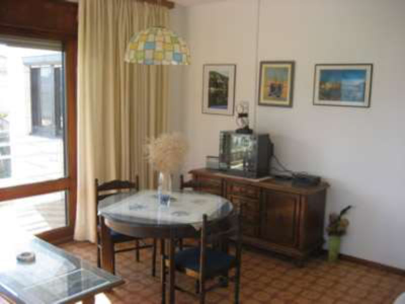 Apartmány 1351-107