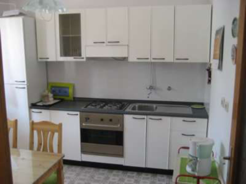 Apartmány 1351-107