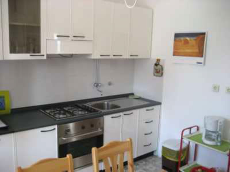 Apartmány 1351-107