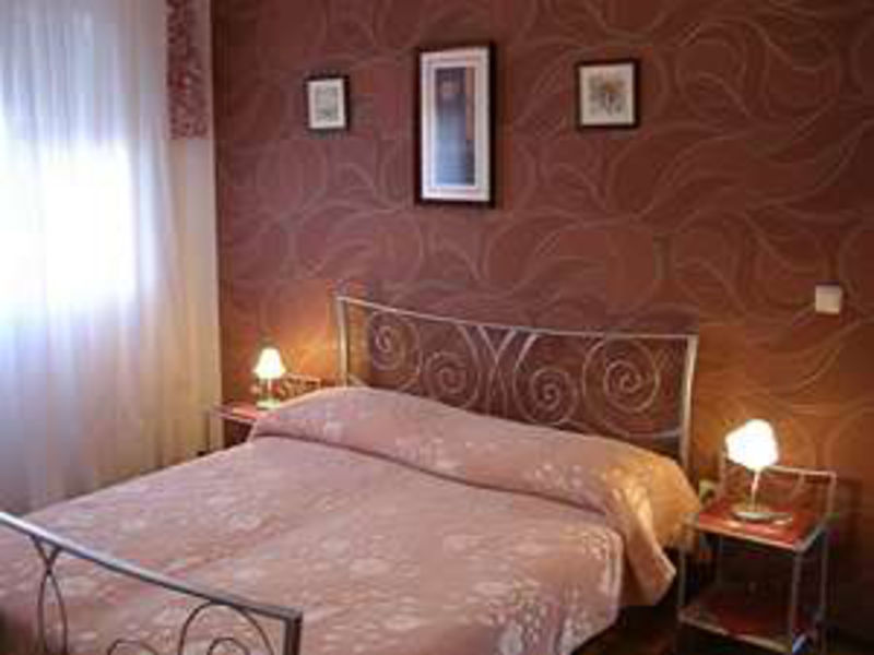 Apartmány 1351-107