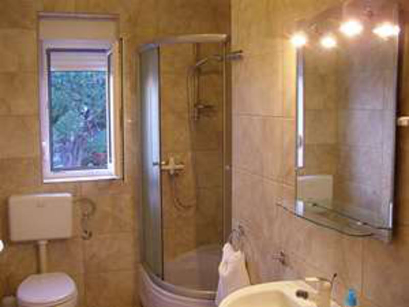 Apartmány 1351-107