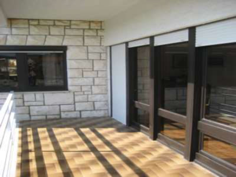 Apartmány 1351-107