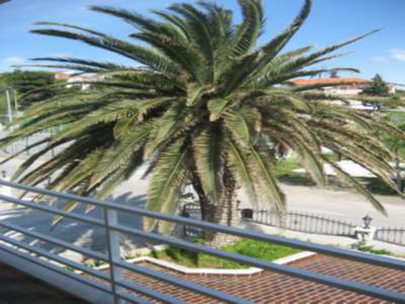 Apartmány 1351-107