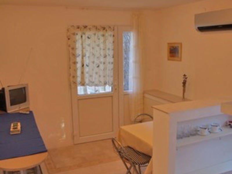 Apartmány 1349-22