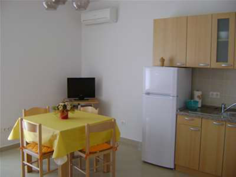 Apartmány 1351-109