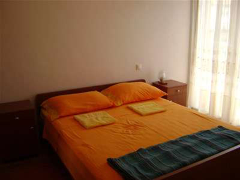 Apartmány 1351-109