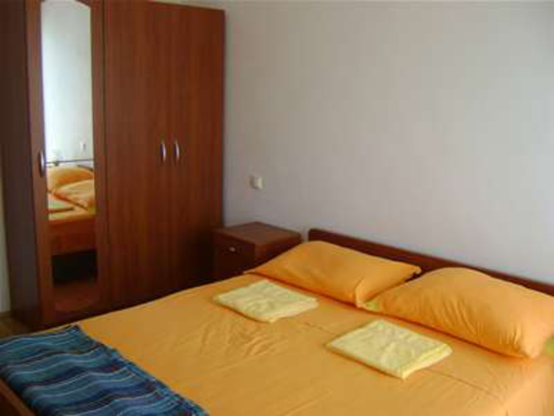 Apartmány 1351-109