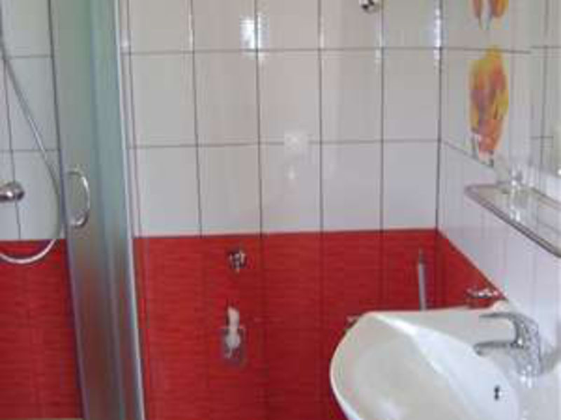 Apartmány 1351-109