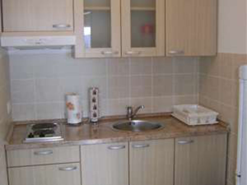 Apartmány 1351-109