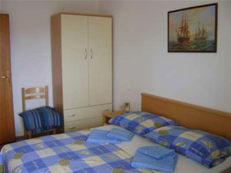 Apartmány 1351-109