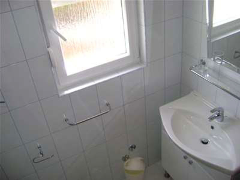 Apartmány 1351-109