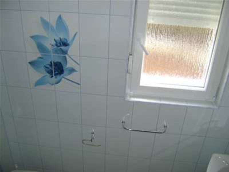 Apartmány 1351-109