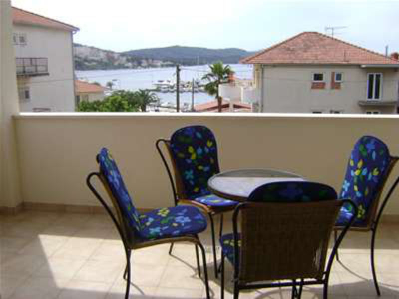 Apartmány 1351-109