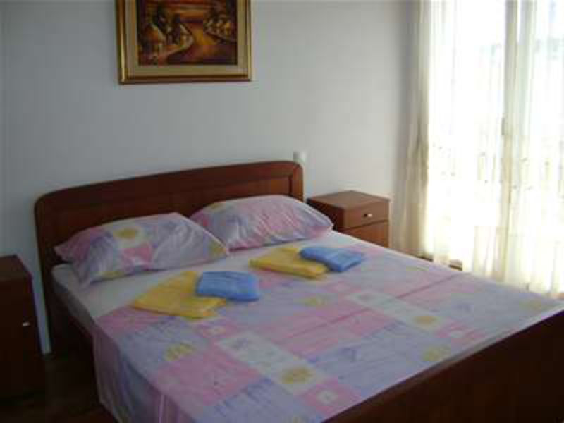 Apartmány 1351-109