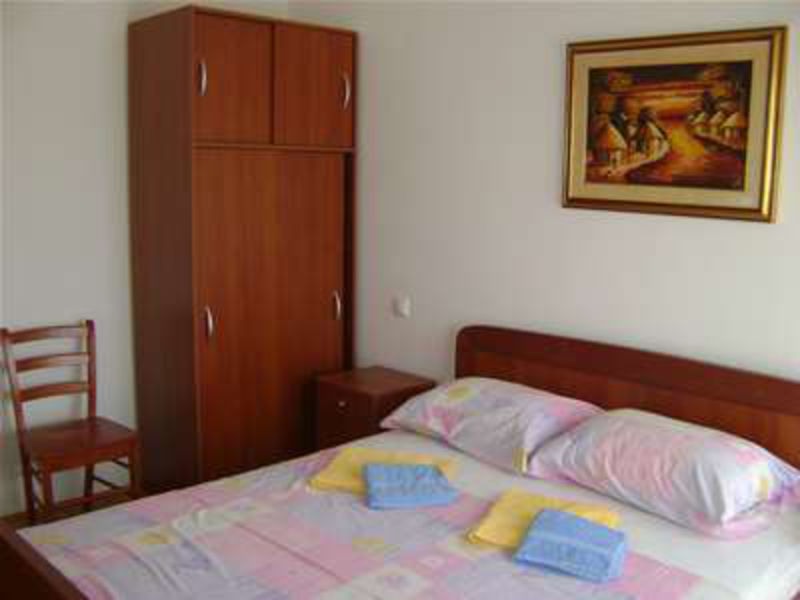 Apartmány 1351-109