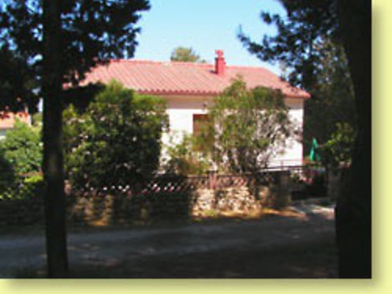 Apartmány 1349-25
