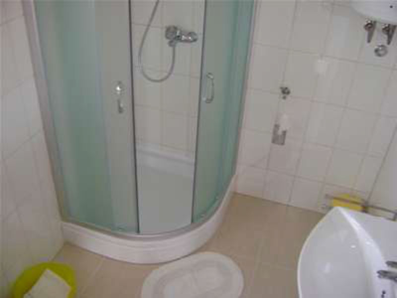 Apartmány 1351-109