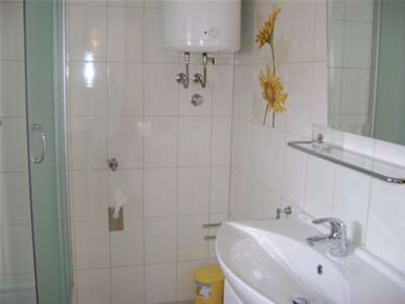 Apartmány 1351-109