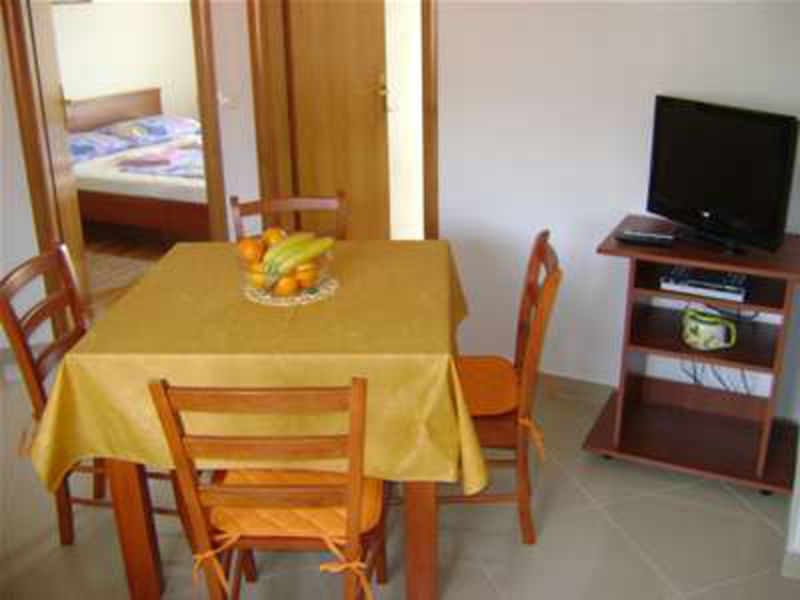 Apartmány 1351-109