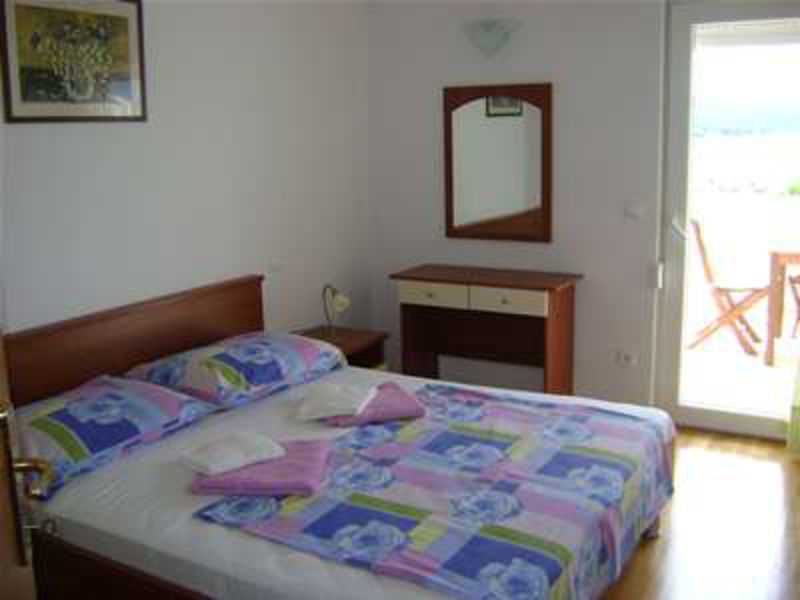 Apartmány 1351-109