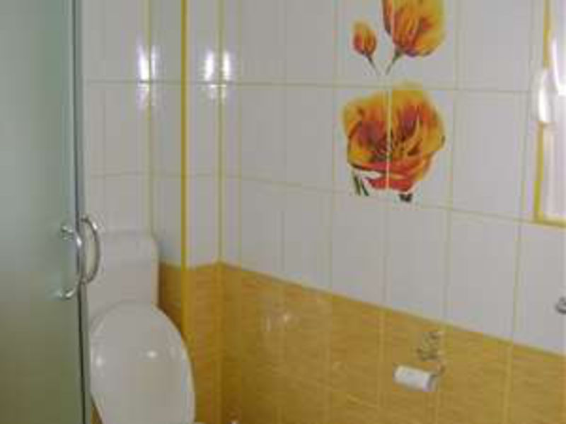 Apartmány 1351-109
