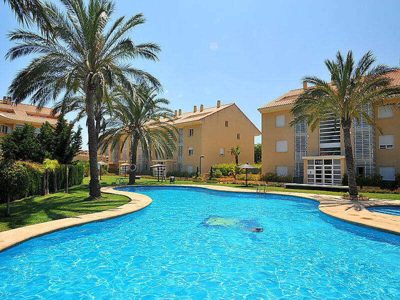 Golden Beach