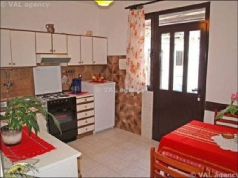 Apartmány 1349-25