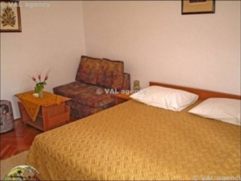 Apartmány 1349-25