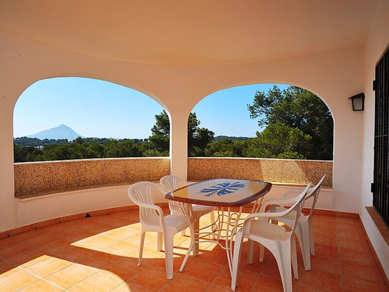 Balcon Al Mar (679)