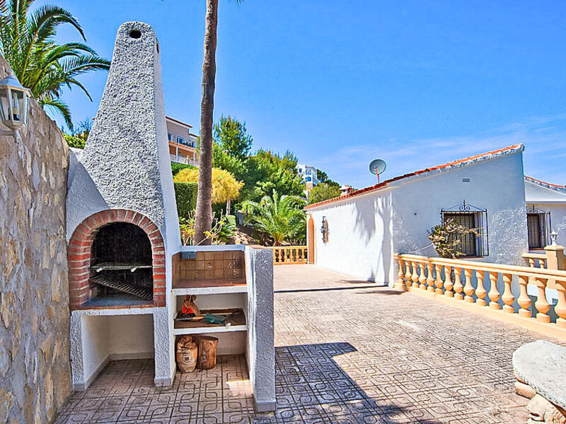 Balcon Al Mar (695)