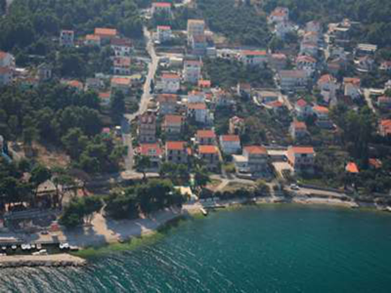 Apartmány 1351-115