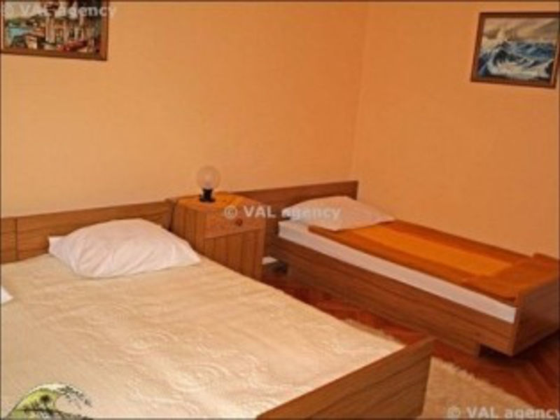 Apartmány 1349-25