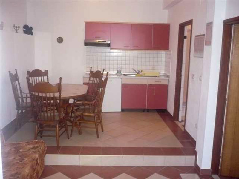 Apartmány 1351-115