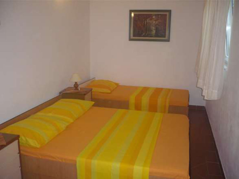 Apartmány 1351-115