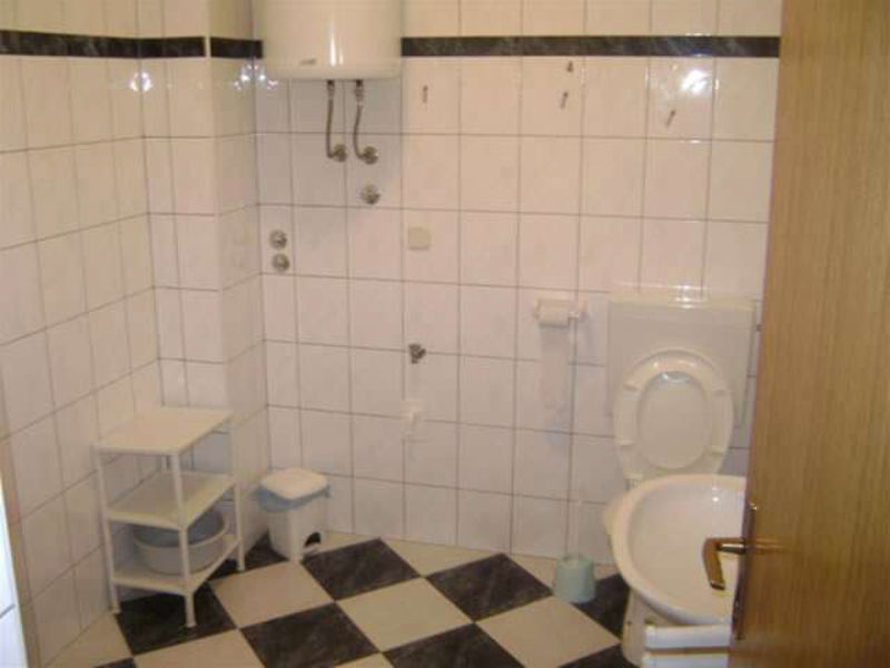 Apartmány 1351-115