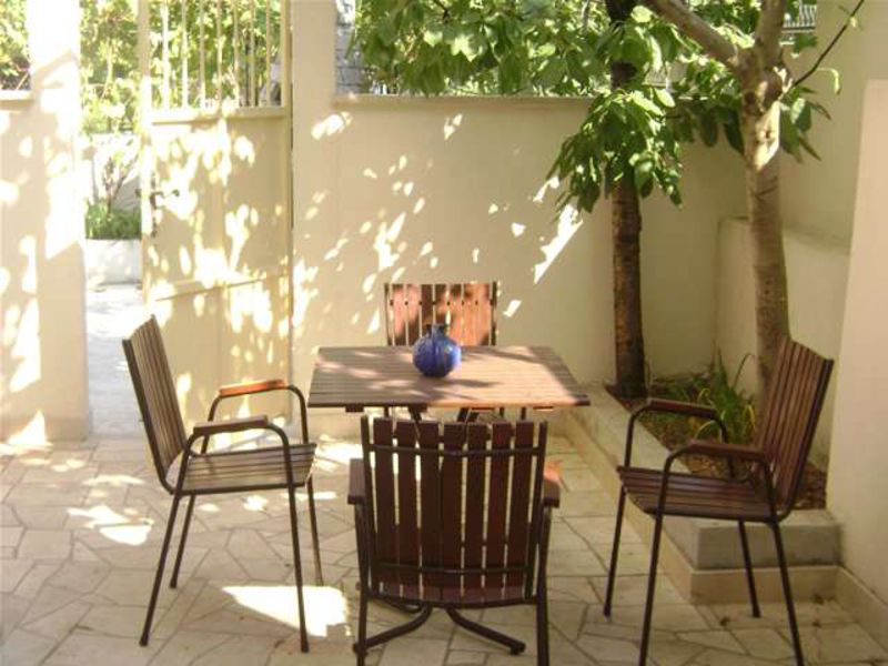 Apartmány 1351-115